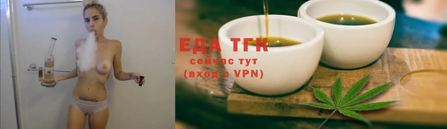 гашик Абаза
