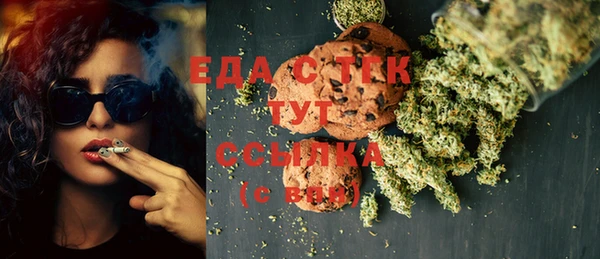 гашик Абаза