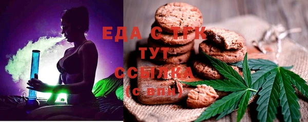 гашик Абаза