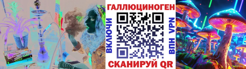 Псилоцибиновые грибы Psilocybine cubensis  Кедровый 